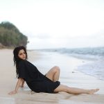 Actress Vedhika Latest HD Photos (16)