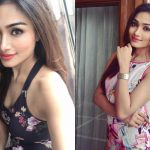 Aishwarya Devan (1)