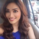 Aishwarya Devan (10)