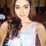 Aishwarya Devan (21)