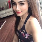 Aishwarya Devan (5)