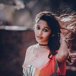 Anikha aka Baby Anikha (10)