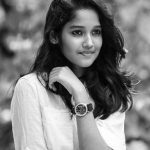 Anikha aka Baby Anikha (14)