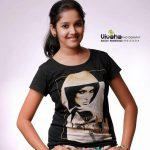 Anikha aka Baby Anikha (5)