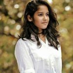 Anikha aka Baby Anikha (8)