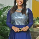 Annadurai Heroine Diana Champika Photos Gallery (29)