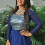 Annadurai Heroine Diana Champika Photos Gallery (30)