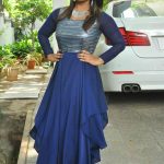 Annadurai Heroine Diana Champika Photos Gallery (31)