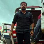 Annadurai, Vijay Antony,  (11)