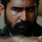 Annadurai, Vijay Antony,  (12)