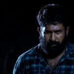 Annadurai, Vijay Antony,  (9)