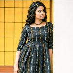 Anupama Parameswaran (10)