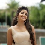 Anupama Parameswaran (11)