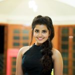 Anupama Parameswaran (12)