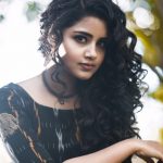 Anupama Parameswaran (3)