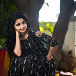 Anupama Parameswaran (5)