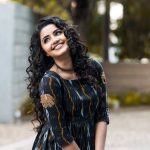 Anupama Parameswaran (6)