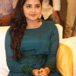 Anupama Parameswaran Latest Event &  Photoshoot  Gallery (35)