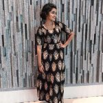 Anupama Parameswaran Latest Event &  Photoshoot  Gallery (43)