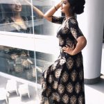 Anupama Parameswaran Latest Event &  Photoshoot  Gallery (47)