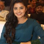 Anupama Parameswaran Latest Event &  Photoshoot  Gallery (49)