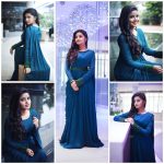 Anupama Parameswaran Latest Event &  Photoshoot  Gallery (51)