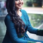 Anupama Parameswaran Latest Event &  Photoshoot  Gallery (52)