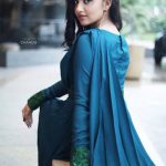 Anupama Parameswaran Latest Event &  Photoshoot  Gallery (53)