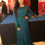 Anupama Parameswaran Latest Event &  Photoshoot  Gallery (59)