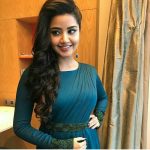 Anupama Parameswaran Latest Event &  Photoshoot  Gallery (60)