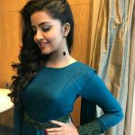 Anupama Parameswaran Latest Event &  Photoshoot  Gallery (61)