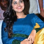 Anupama Parameswaran Latest Event &  Photoshoot  Gallery (62)