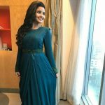 Anupama Parameswaran Latest Event &  Photoshoot  Gallery (63)