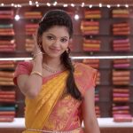 Athulya Ravi 2017 Latest Ad HD Photos (6)