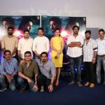 Aval Press Meet Photos (1)