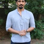 Aval Press Meet Photos (14)