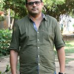 Aval Press Meet Photos (3)