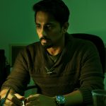 Aval aka The House Next Door Movie Stills (11)