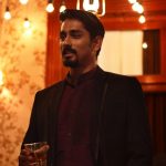 Aval aka The House Next Door Movie Stills (12)