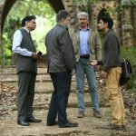 Aval aka The House Next Door Movie Stills (5)