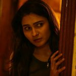 Aval aka The House Next Door Movie Stills (6)