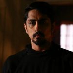 Aval aka The House Next Door Movie Stills (7)