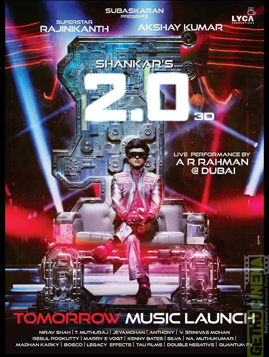2.0