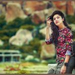 Gayathri Suresh (10)