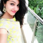 Gayathri Suresh (11)