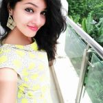 Gayathri Suresh (11)