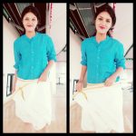 Gayathri Suresh (12)