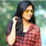 Gayathri Suresh (13)