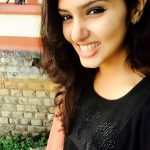 Gayathri Suresh (14)