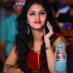 Gayathri Suresh (15)